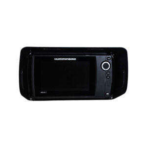 BerleyPro Humminbird Helix 7 G2N/ G3N/ G4N Visor